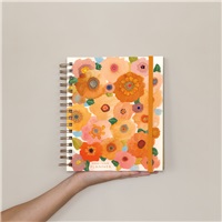 SEEDLINGS PLANNERS